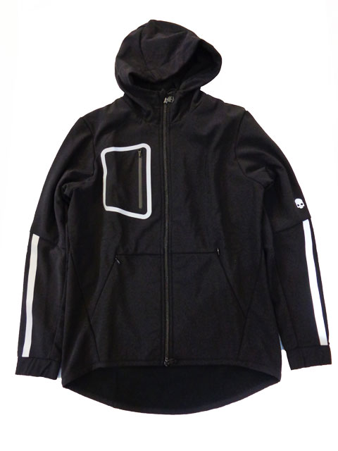 Imported Select shop バスク | BASQUE 高知