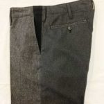 mrp488-99