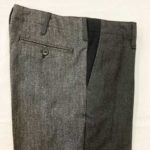 mrp488-99