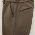 mrp490-95