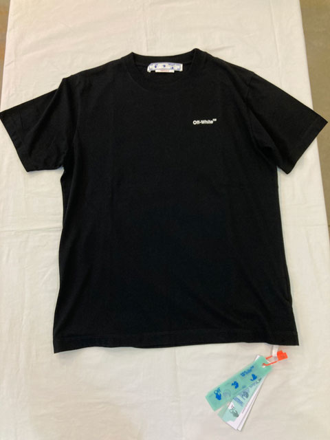 omaa027-1001