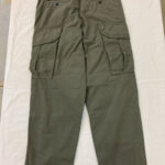 13cmpa135a-669