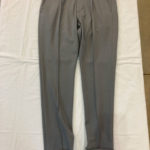 mrp543-95