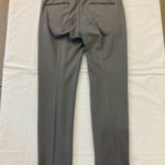mrp543-95
