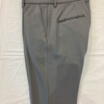 mrp543-95