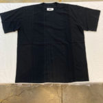 31199-004