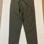 ut-b-113-u09
