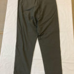 ut-b-113-u09