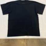31199-019