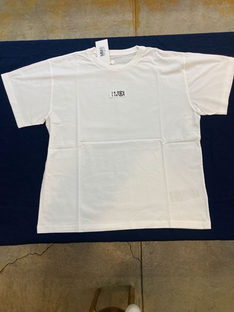 31199-017
