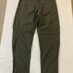 ut-b-111-u09