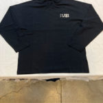 31199-007