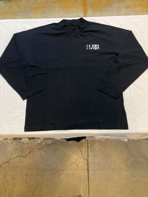 31199-007