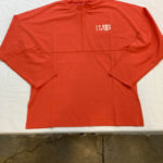 31199-006