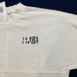 31199-005