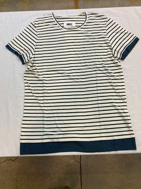 31199-016