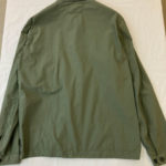 14cmos331a-648
