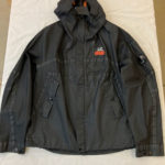14cmow105a-999