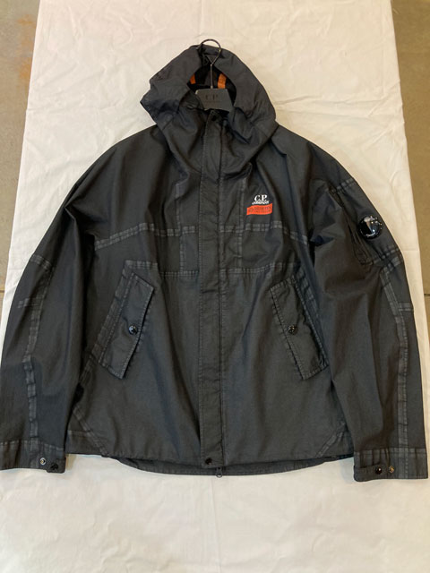 14cmow105a-999