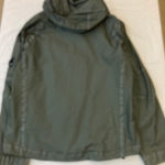 14cmow105a-648