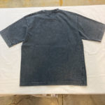 31098-022