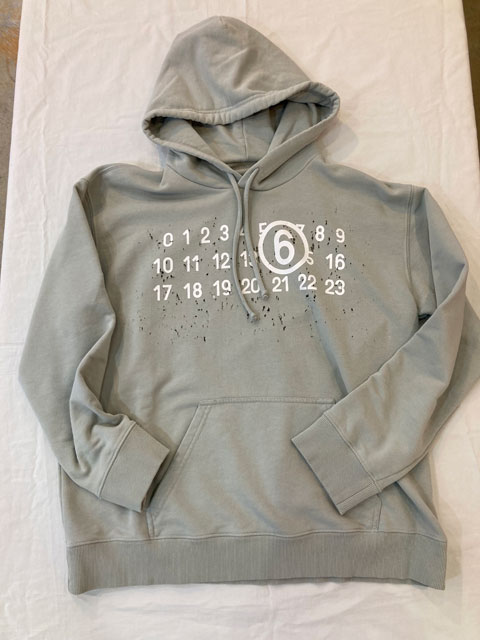 31199-048