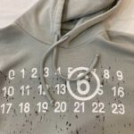 31199-048