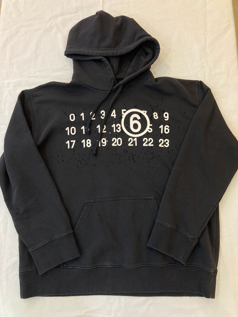 31199-049