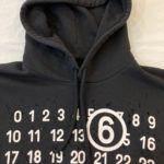 31199-049