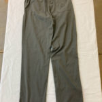 3192-3acp15m256-5171