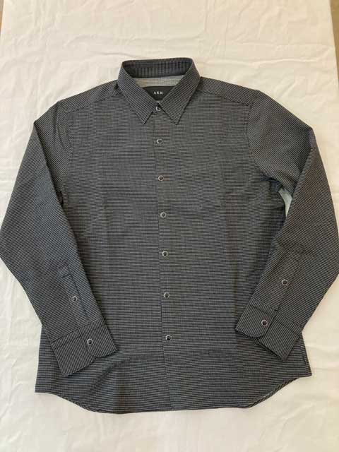 s136-e99