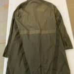 ut-n-231-u09
