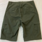 ut-c-122-u09