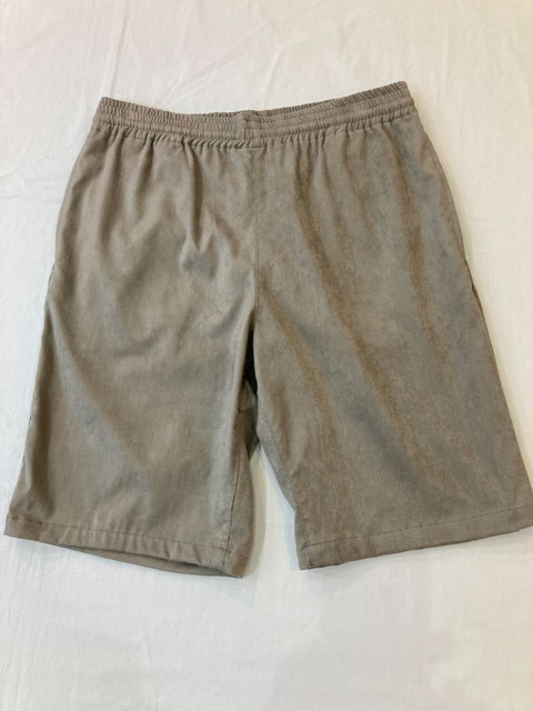 mrp571-83