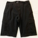 ut-c-122-u10