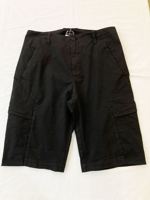ut-c-122-u10