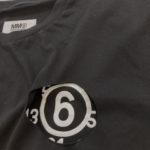 31199-043