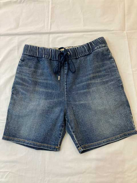 mrp562-dn54