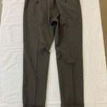 mrp569-67