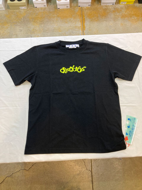 j-ow-b01