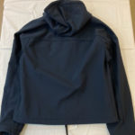 15cmow007a-888