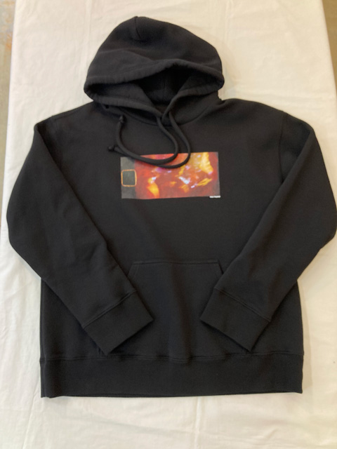 32199-017