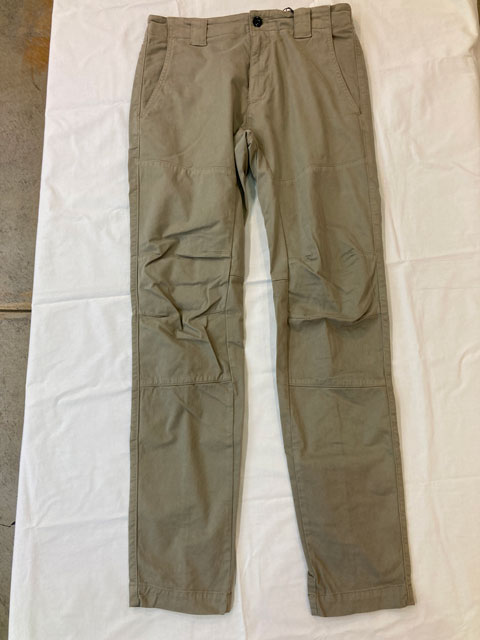 15cmpa118a-335