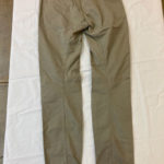 15cmpa118a-335
