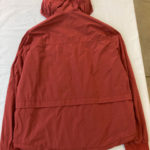 15cmoso24a-560
