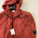 15cmoso24a-560