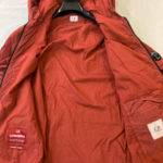 15cmoso24a-560
