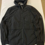 15cmoso24a-999