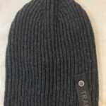 uv-17-526-u12