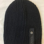 uv-17-526-u10